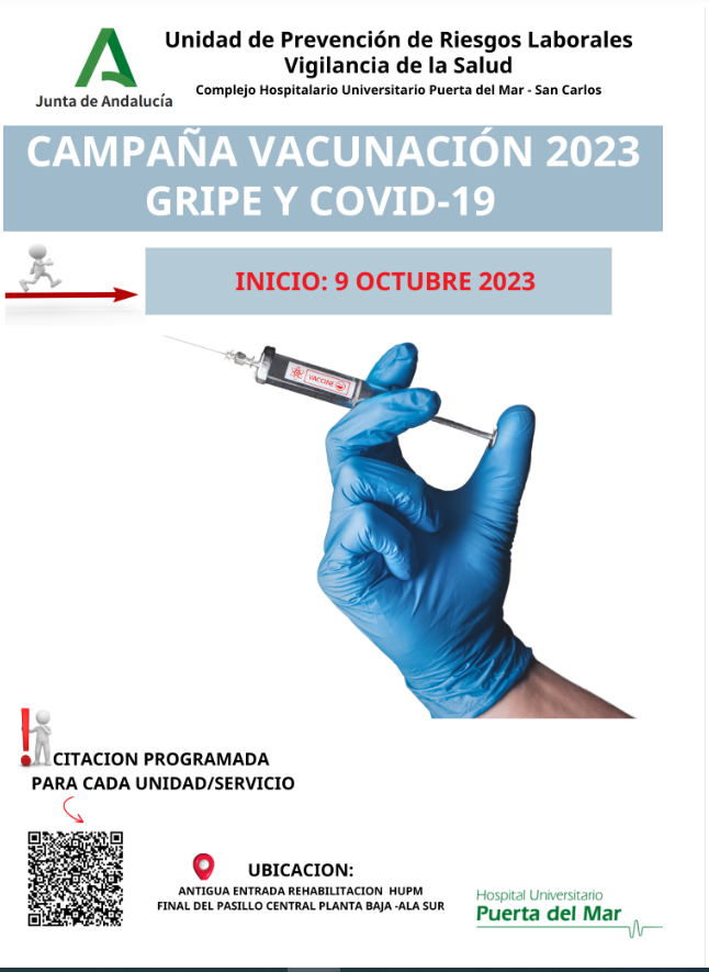 02078 01 Cartel campaa vacunacin 2023