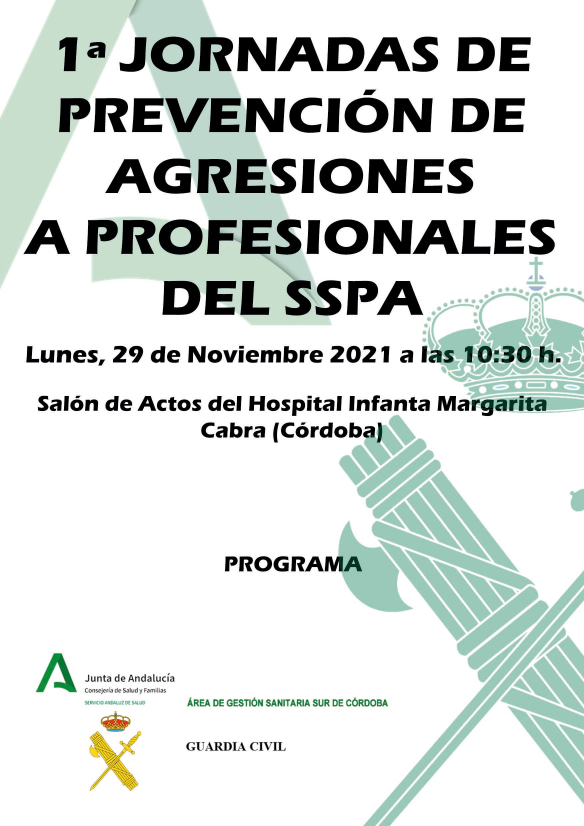 00925 01 PROGRAMA