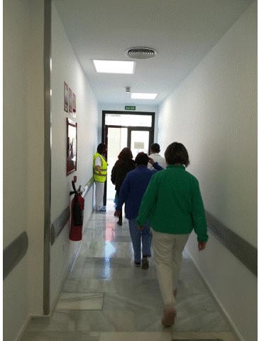 00956 01 SIMULACRO RMN ASNC
