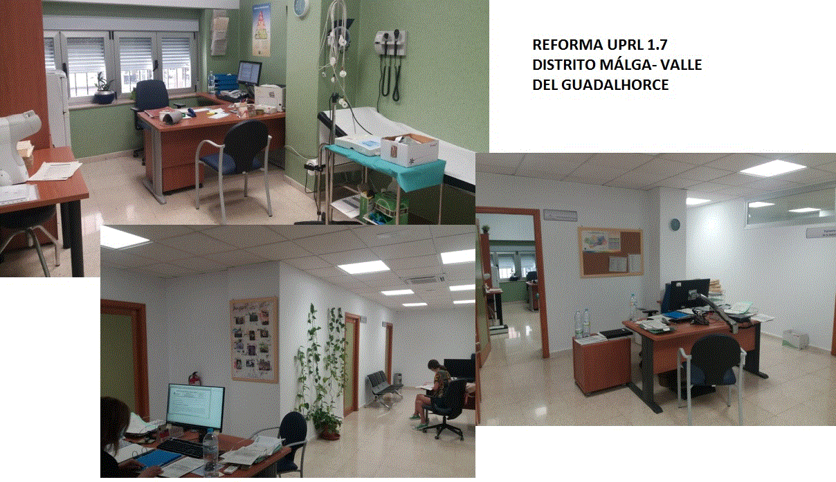 01127 01 FOTO NOTICIA REFORMA UPRL 1.7. DMAL VG