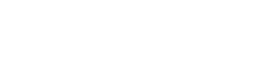 Escuela Andaluza de Salud Pública