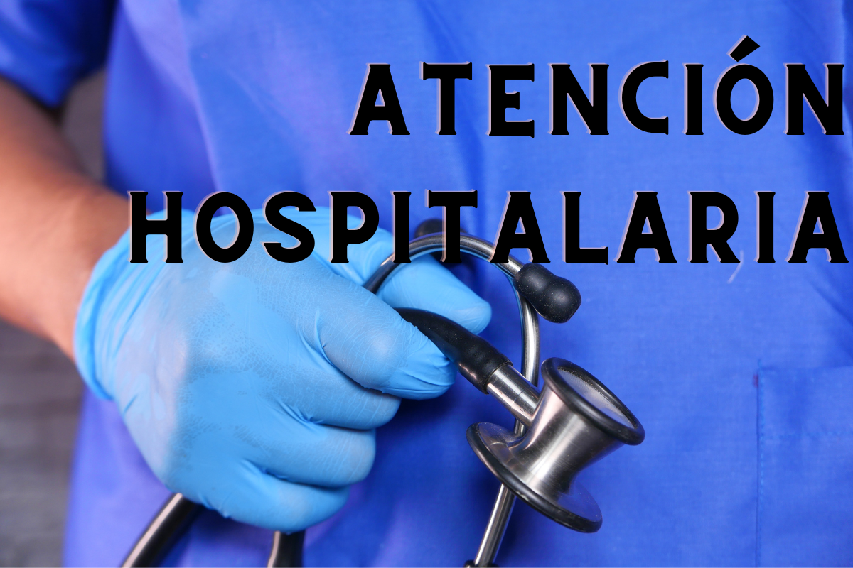 Hospital2