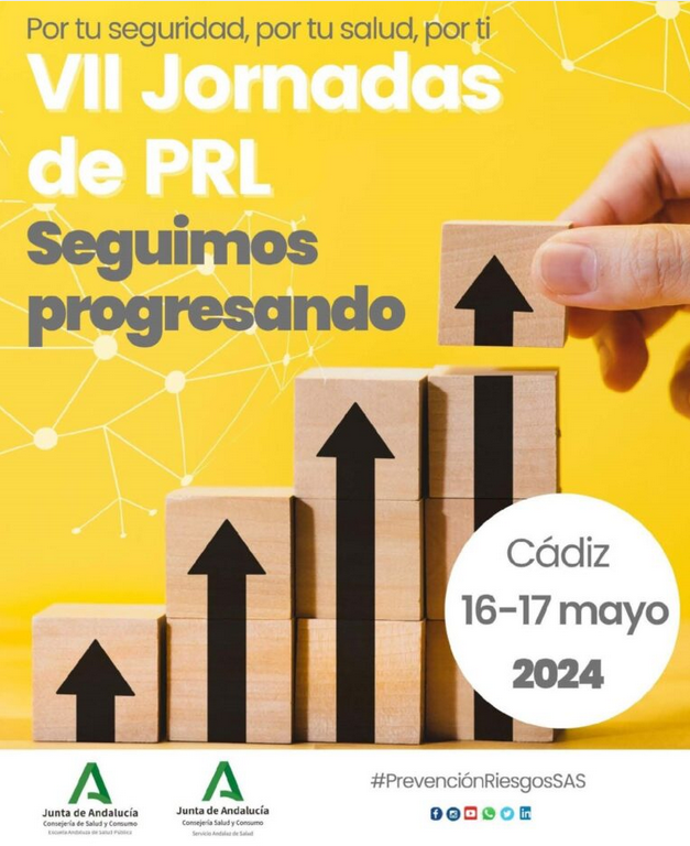 foto_jornadas.png