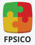 fpsico