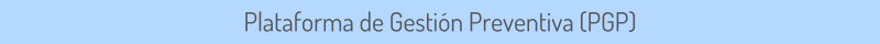 PGP