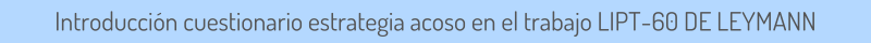 PGP