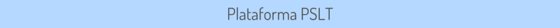 PGP